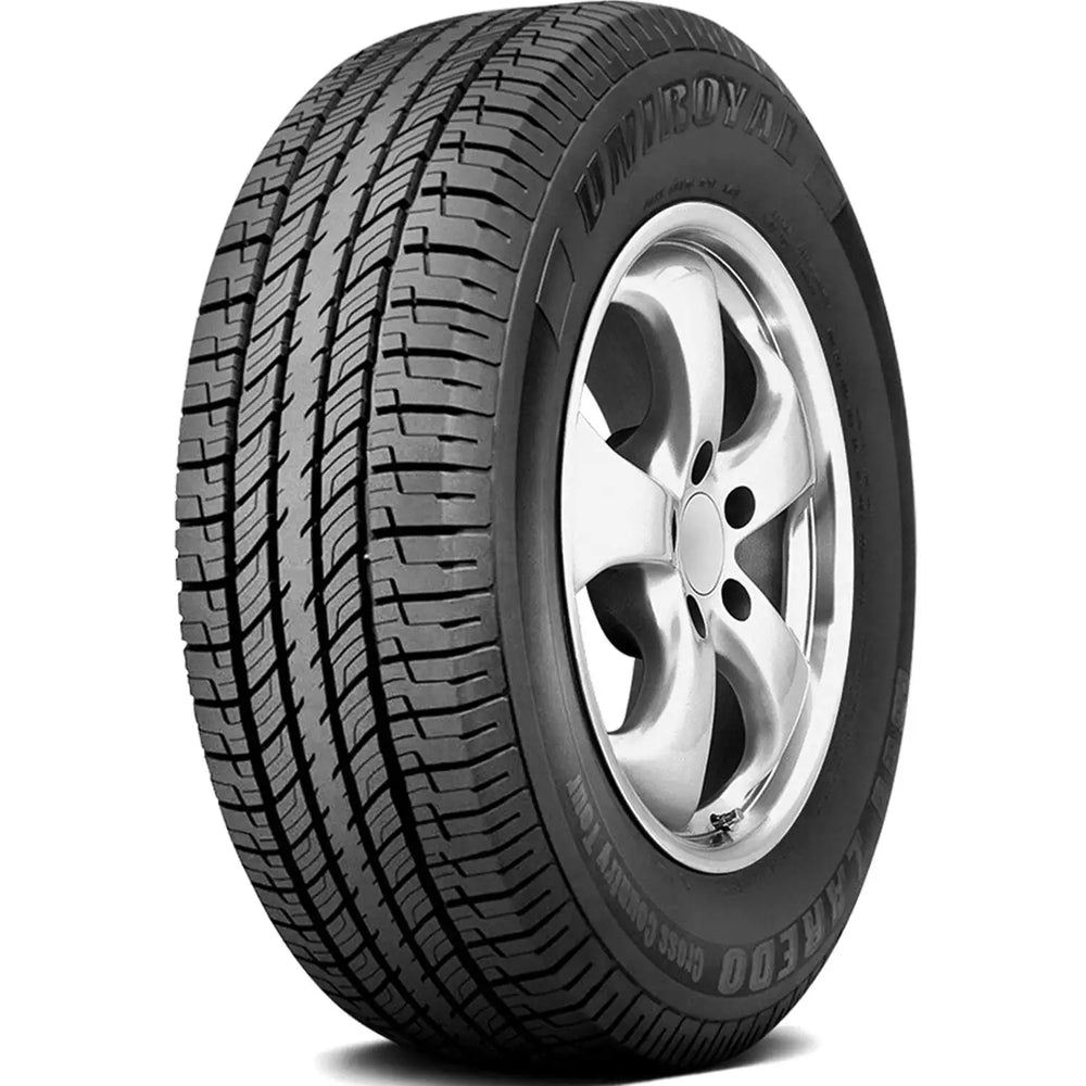 Wheel Pros, LLC auto part