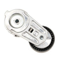Serpentine Belt Tensioner 2012-2018 Jeep Wrangler JK/JKU OMIX