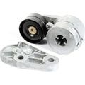 Serpentine Belt Tensioner 2012-2018 Jeep Wrangler JK/JKU OMIX