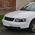 97-00 PASSAT HALO LED PRO