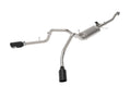 aFe Super Stock Induction System Pro Dry S Media 15-20 Ford F-150 V8-5.0L