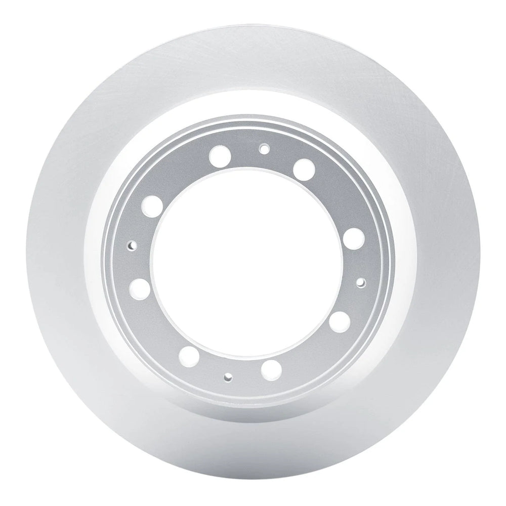 DFC auto part