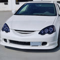SPEC D TUNING black auto part