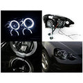 SPEC D TUNING auto part detail