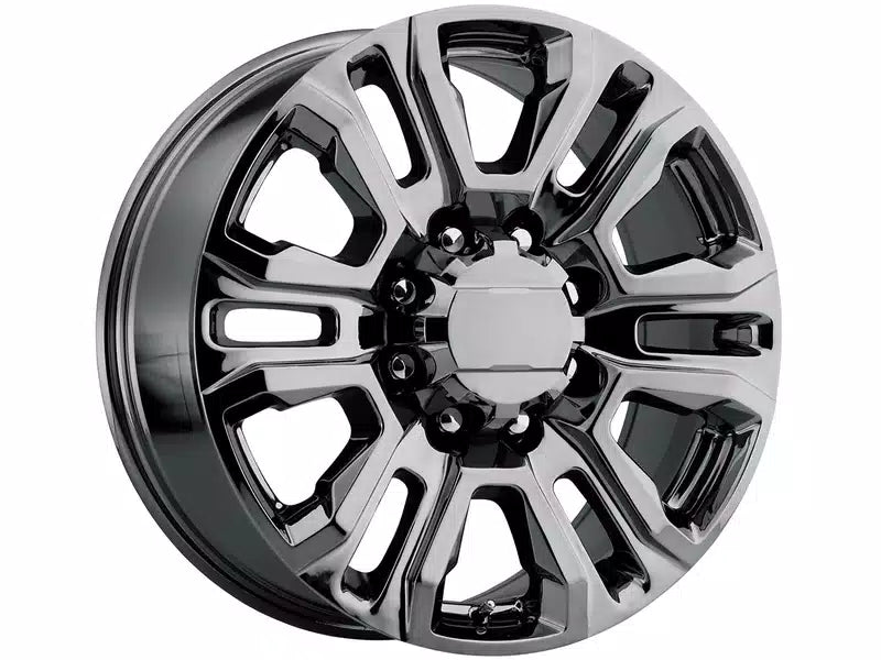 NT420V 265/35R22 102V XL 29.3