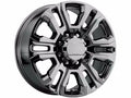 NT420V 265/35R22 102V XL 29.3
