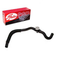 Gates 09-20 Dodge Journey 4-Cyl. 2.4L Upper Molded Coolant Hose