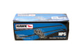 Hawk 08-09 Lexus IS-F HPS Street Front Brake Pads