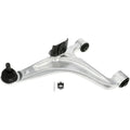 CONTROL ARM