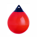 Polyform auto part