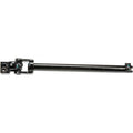 STEERING SHAFT