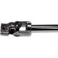 STEERING SHAFT