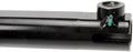 STEERING SHAFT
