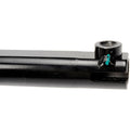 STEERING SHAFT
