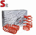 B&G Suspension auto part