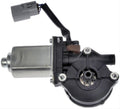 WINDOW LIFT MOTOR