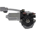 WINDOW LIFT MOTOR