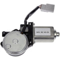 WINDOW LIFT MOTOR