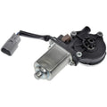 WINDOW LIFT MOTOR