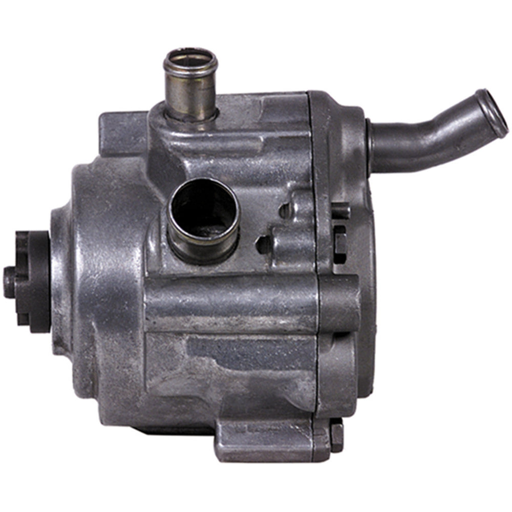 A1 REMFG INC auto part
