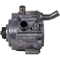SMOG PUMP