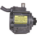 SMOG PUMP