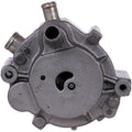 SMOG PUMP