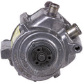 A1 REMFG INC auto part detail