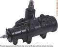 P.S. GEAR BOX
