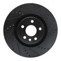 R1 Concepts auto part