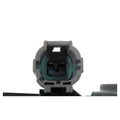 1418 MZ MZ3 (MEXBUILT) RAD & COND CFA