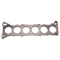 Cometic Nissan RB-20E/DE/DET 2.0L 80mm .075 inch MLS Head Gasket / Skyline