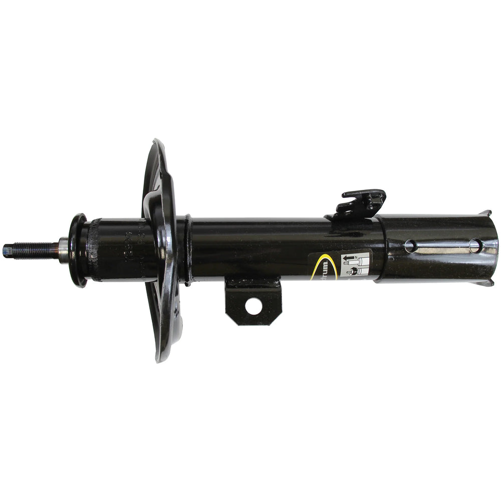MONROE SHOCKS & STRUTS strut brace