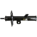 OESPECTRUM PREMIUM STRUT