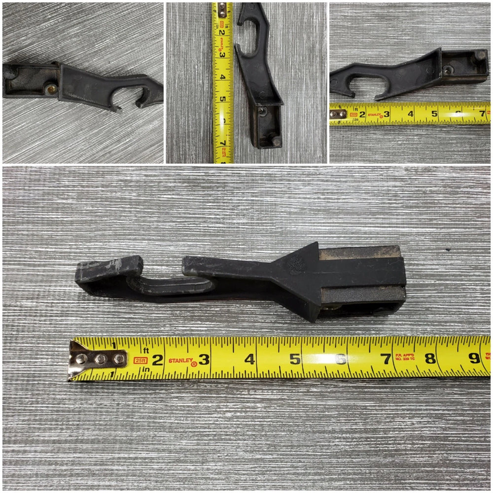 CO-OTDA 4' 6'R177