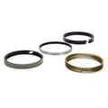 Total Seal auto part