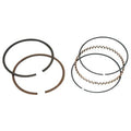 Total Seal auto part