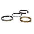 Total Seal auto part detail