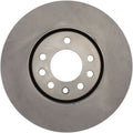 OE Plus Brake Kit 2 Wheel