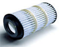 HVAC Blower Motor