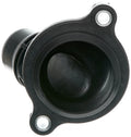 Gates Engine Coolant Water Outlet