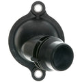 Gates Engine Coolant Water Outlet
