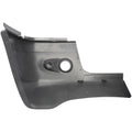 CORNER BUMPER