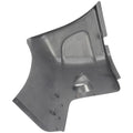 CORNER BUMPER