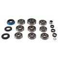 All Balls Racing 2010 Can-Am Outlander 500 LTD 4x4 Transmission Rebuild Kit