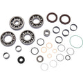 All Balls Racing 2010 Can-Am Outlander 500 LTD 4x4 Transmission Rebuild Kit