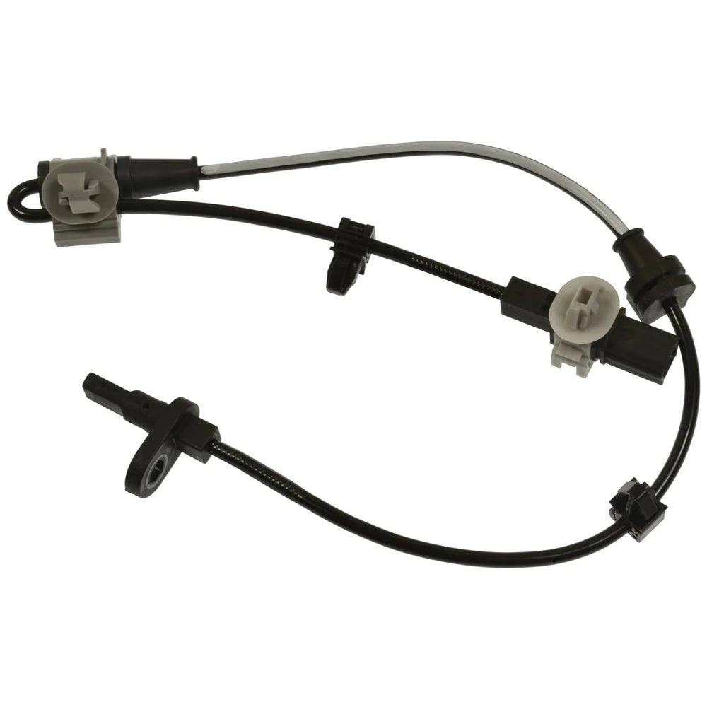STANDARD IGN auto part