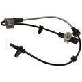 STANDARD IGN auto part