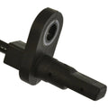 STANDARD IGN auto part