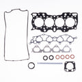 Cometic Gasket auto part close-up
